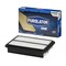 Purolator Purolator A24299 PurolatorONE Advanced Air Filter A24299 - alternate 1